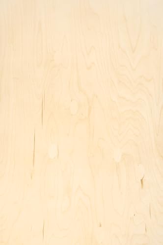 ecWp o[`ϐ DIY h  I ؍