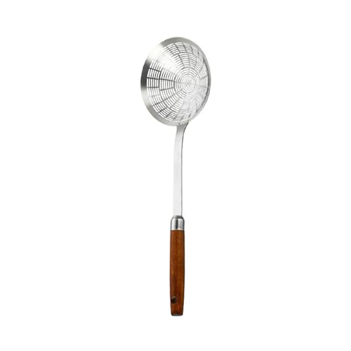 HiO[ȟtXv[؂ƗgppIȃC[Xg[i[XL}[KȃnhLb`c[؂Xv[