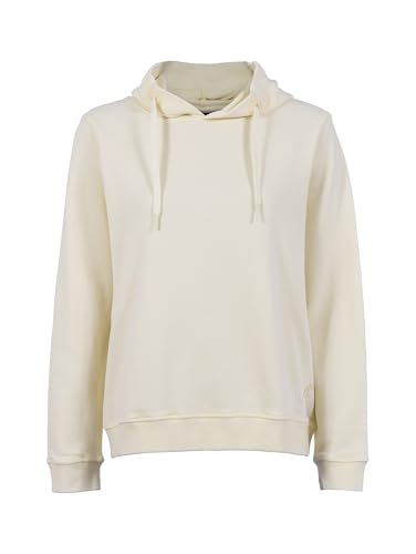 Sweatshirt S'questo confortable contre la fraîcheur printanière