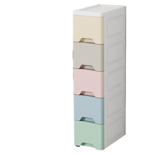 OGXN [`FXg X݌v i LX^[t ]|h~ Ԏ[ ߗސ [ Lb` N[[bg ʏ rO ȃXy[X  o [Ƌ  ߑP[X ^X [I ƒ Ƒ (18ʕy}J