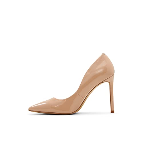 Image of ALDO Womens Stessy 2.0