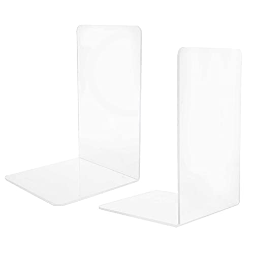 2 ANubNGht@CubN{IwfXNgbvXg[Wz[ItBXp