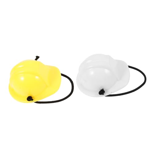 FIXOSHEE 2 ঒ޗp ~jwbg 邢J[ŉKȃvX`bN ی@\t gJQwrȂǂ̏^ybgXq