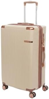 Mala de Bordo 10kg Premium Luxo Expansível Aprovada ANAC Bagagem ...