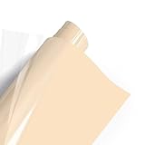 POLI-TAPE