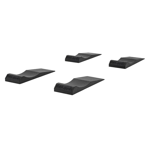 Race Ramps RR-FS-10 10