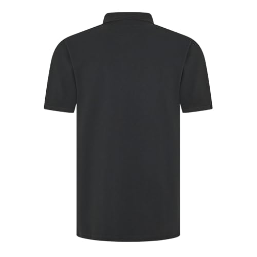 Polo para Hombre Cijia-Cijia miniatura 2