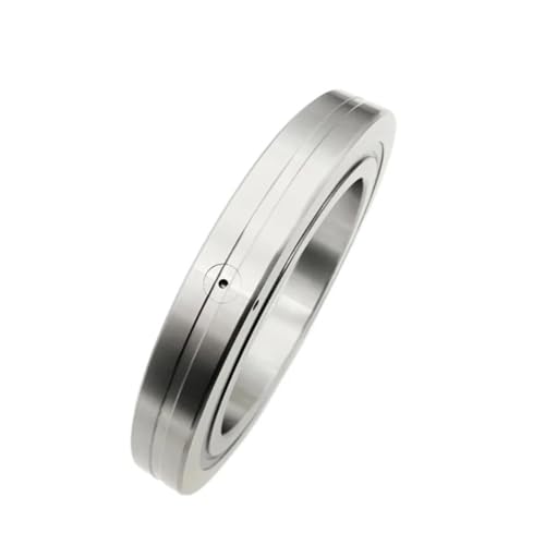 1�� CRBH3010 30X55X10MM P5 ���ǐ����N���X���[���[�x�A�����O�W���C���g�x�A�����O