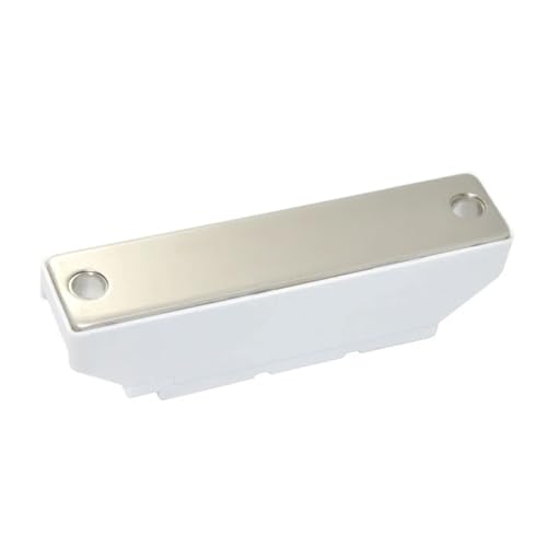 SKKE81/16 diode module pour redresseur industriel monophasé et triphasé - 3