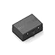 trackilive TL-60, 4G Tracker Langzeit Live Ortung, Lange Akkulaufzeit, GPS Tracker Auto, Baumaschinen, Quad, magnetisches Gehäuse, wasserdicht nach IP68