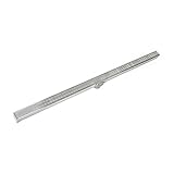 Infinity Drain SAG 3860 SS 60
