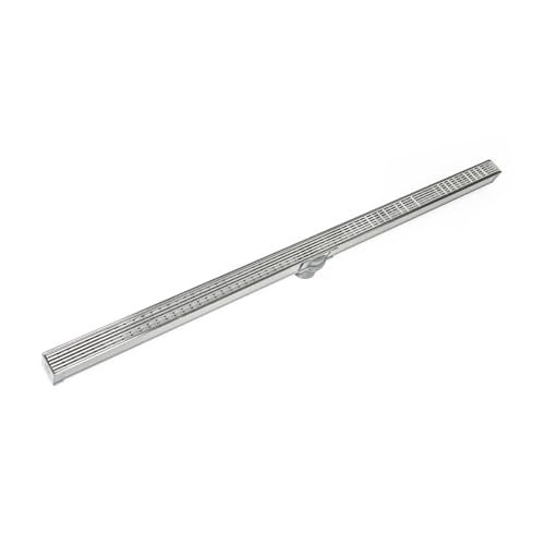 Infinity Drain SAG 3860 SS 60