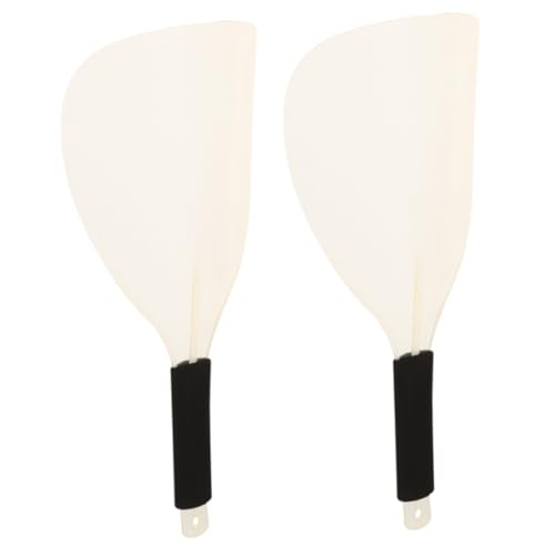 ELAYARD 2 piezas Cubierta Facial para Laca de Peluquería Transparente de Plástico para Corte y Peinado Facial Resistente y Cómoda para Estilistas Profesionales