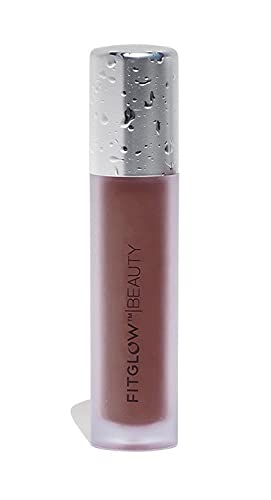 Fitglow Beauty Lip Color Serum in Ful (10g)