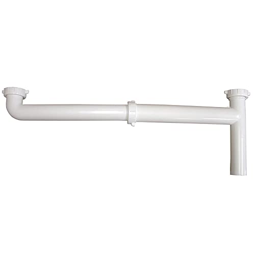 Return to product information