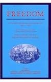 Freedom: A Documentary History of Emancipation, 18611867 2 Volume Paperback Set: Volume 1, The Destruction of Slavery: Series I