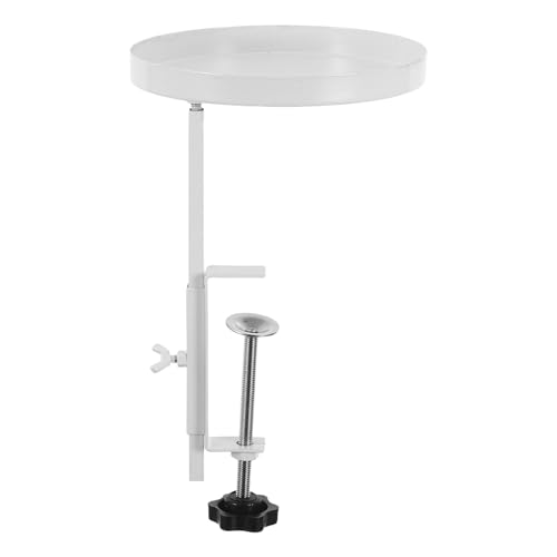 EPIGEIST ߉\ȑgAI NvvggC pt[eBOv^[X^h rOLb`̎A