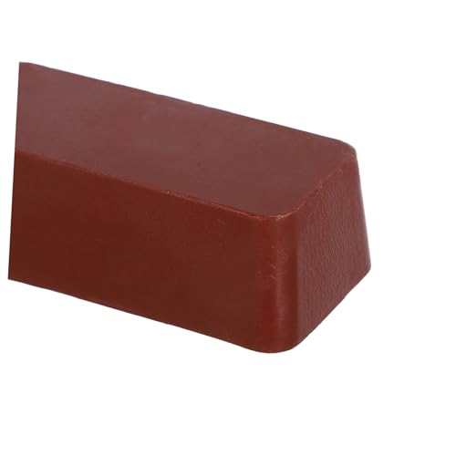 2 piezas de pasta para pulir metales interiores miniatura 3
