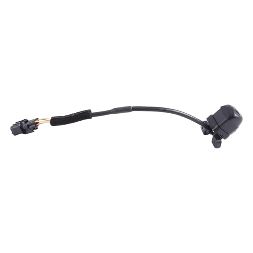 Caméra de recul pour KIA RIO cassée ? Commandez la pièce d'aide au stationnement 95760H2700