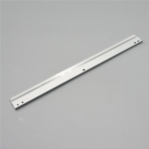 Lame d'essuyage tambour TASKalfa 3510i 3010i racle de nettoyage FS-6525 FS-6530