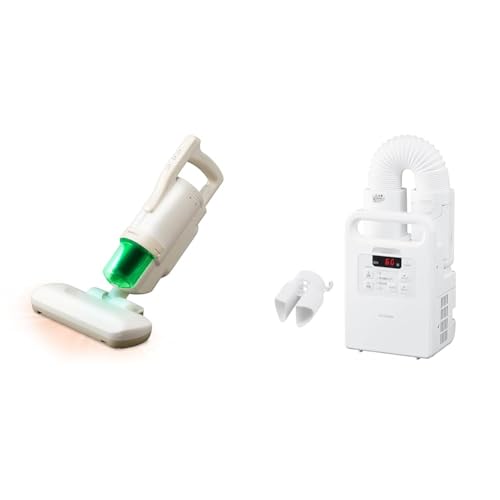 �ӂƂ񊣑��@ �ӂƂ�N���[�i�[�Z�b�g �V���O���m�Y�� �n�C�p���[ FK-EC2 FCA-22H-C