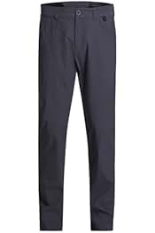新品 Peak Performance ANIMA パンツ S ネイビー アニマ 000000004904_YM5uIVY.jpg
