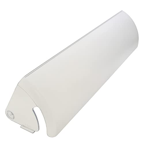 Ariston Couvercle bac à viande - vue 2