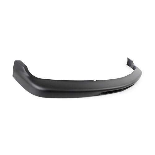 Image of FitParts For Chevrolet Suburban /Tahoe 2003-2006 Front Left Bumper Cover
