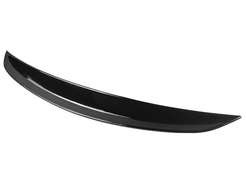 Aileron de coffre arrière voiture pour Benz Classe A W177 A180 A200 A250 A45