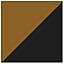 Neutral/Black