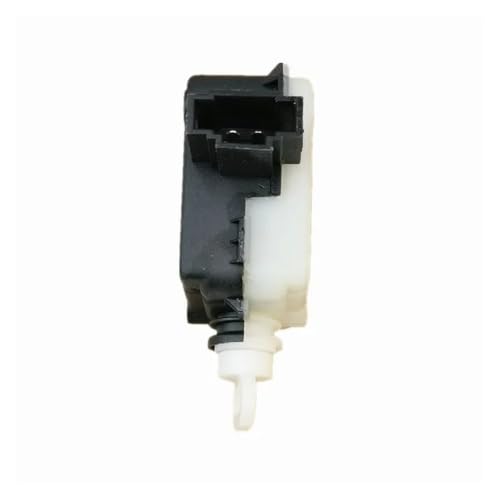 Actuador de pestillo para reparar cierre de maletero Octavia bloqueado OEM 1U0862159 6