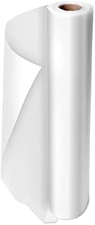 90gsm Sketch Tracing & Sketching Paper Roll for Dressmaking Pattern and Sewing X 20M X 29.7cm