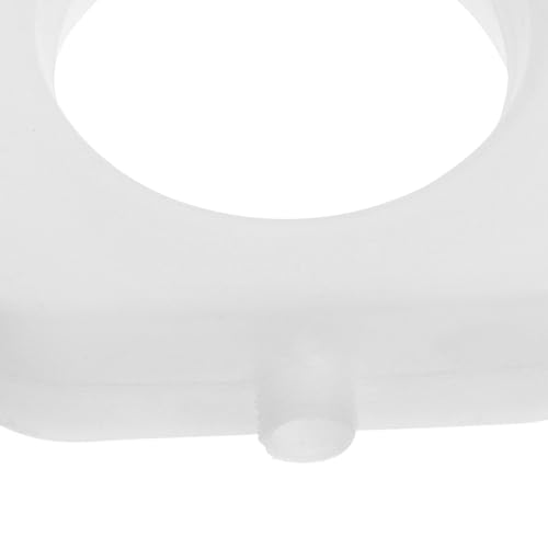 Packs de Hielo Portátiles para Hieleras 4 Unidades miniatura 4