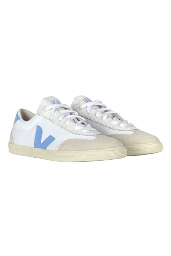 Image of Veja Women's Volley Sneakers