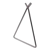 Tusk Multi-Fit Triangle Stand