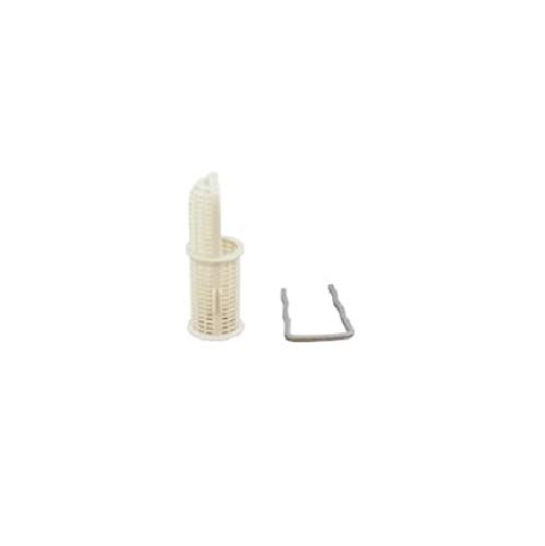 Vaillant Ecotec Plus 824 831 837 & 937 & Ecotec Pro 24 & 28 Filter 179030