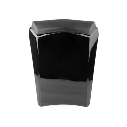 Capot de selle arrière YZF R1 en plastique ABS injecté haute résistance