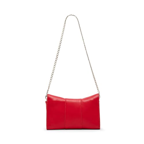 Image of Steve Madden Women's Steve Madden Briaa Bow Bag With 2 Strap Options