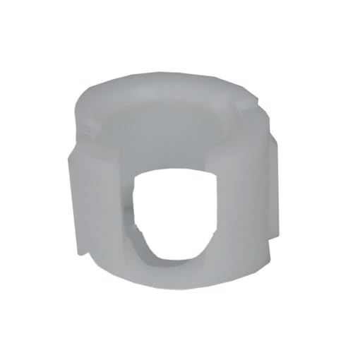 Manicotto, Circuito Akusan K09W017Akn