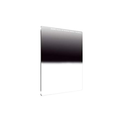 Haida - Filtro Grad ND0.6 NanoPro MC Reverse Cover