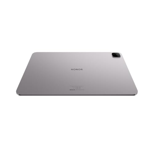 HONOR Pad X9 Max 128 GB WiFi Space Grau