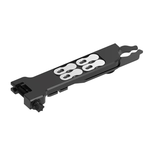 LEZYNE Multi-Chain Pliers