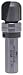 Whiteside Router Bits 1374B Bowl and Tray Bit - 1/4-Inch Radius, 3/4-Inch Cutting Diameter, 5/8-Inch Cutting Length, and 1/2-Inch Shank