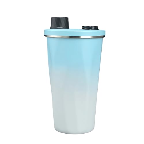 IOLOYU ^u[  Xg[ Wt ڂȂ ԗpۉ}OJbv 600ml R[q[ Wt}OJbv e Xg[tRbv XeXEX`[fMJbv RȂ ^u[ v[g 􂢂₷ ϔMRbv R[q[ }O{