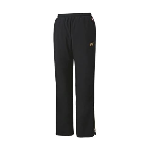 [Ohmiya Sports] yIWiXebJ[tz lbNX jntEBhEH[}[pc ejXEH[AbvEFA 80088-007(ubN) (S)