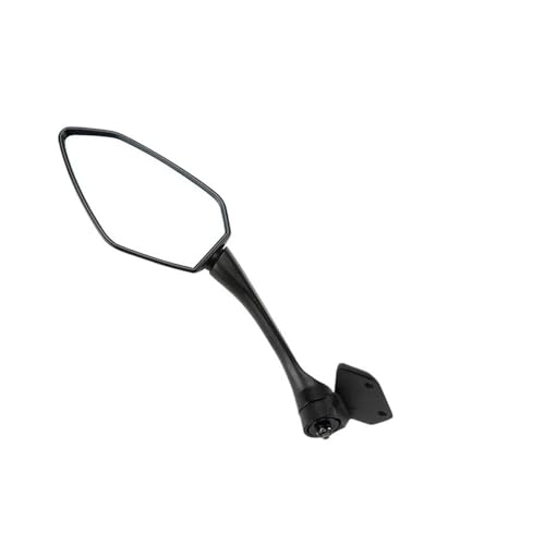 Rétroviseurs latéraux réglables pour moto CF Moto 250SR CF250-6A