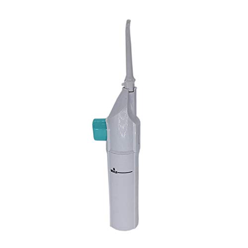 Bomaoer - Irrigador oral portátil para spa dental