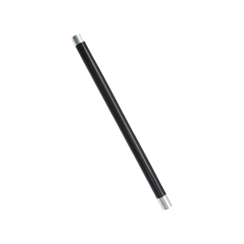 Rouleau de fusion supérieur E2006 pour photocopieurs Toshiba 2006 et 2306