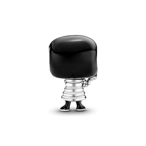 Pandora Pixar, Charm Edna 792026C01
