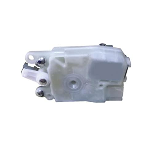 Amazon.com: Door Lock Actuator 90550-8H300 90550-8H30A 905508H300
